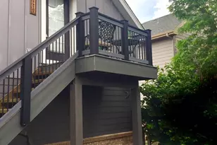 14144 Blue River Trail, Broomfield, CO 80023 - Photo 29