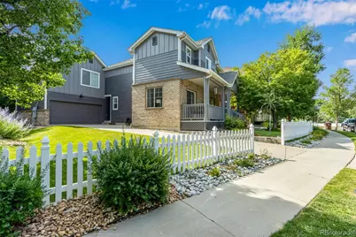 14144 Blue River Trail, Broomfield, CO 80023 - Photo 15