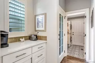 14144 Blue River Trail, Broomfield, CO 80023 - Photo 7