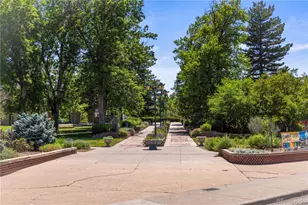 3904 Wolff St, Denver, CO 80212 - Photo 27