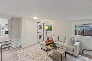 3904 Wolff St, Denver, CO 80212 - Photo 13