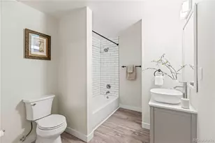 3904 Wolff St, Denver, CO 80212 - Photo 19