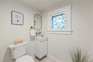 3904 Wolff St, Denver, CO 80212 - Photo 15