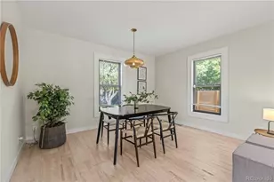 3904 Wolff St, Denver, CO 80212 - Photo 7