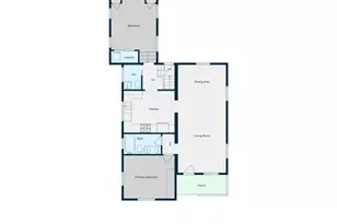 3904 Wolff St, Denver, CO 80212 - Photo 35