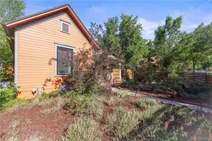 3904 Wolff St, Denver, CO 80212 - Photo 3