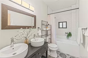 3904 Wolff St, Denver, CO 80212 - Photo 11