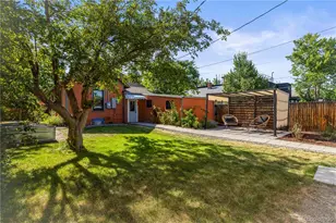 3904 Wolff St, Denver, CO 80212 - Photo 23