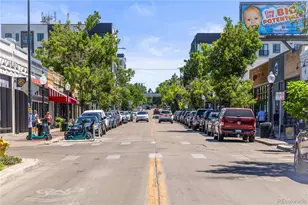3904 Wolff St, Denver, CO 80212 - Photo 31