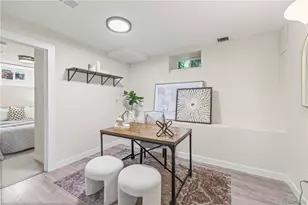 3904 Wolff St, Denver, CO 80212 - Photo 17