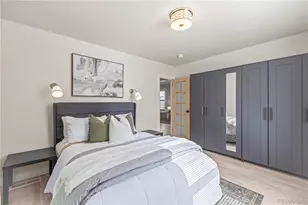 3904 Wolff St, Denver, CO 80212 - Photo 9