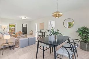 3904 Wolff St, Denver, CO 80212 - Photo 5