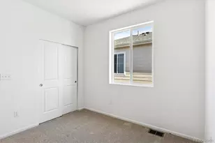 17095 E Alameda Pkwy, Aurora, CO 80017 - Photo 15