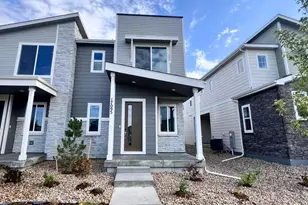 17095 E Alameda Pkwy, Aurora, CO 80017 - Photo 1