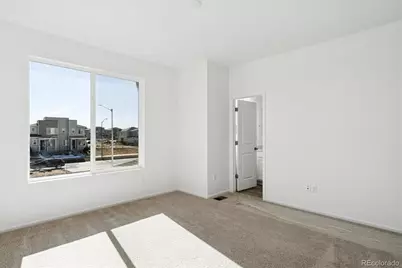 17095 E Alameda Parkway, Aurora, CO 80017 - Photo 17