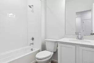 17095 E Alameda Pkwy, Aurora, CO 80017 - Photo 13