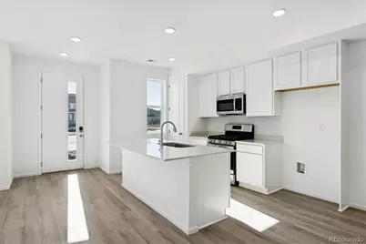 17095 E Alameda Parkway, Aurora, CO 80017 - Photo 3