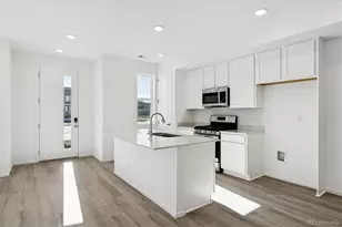 17095 E Alameda Pkwy, Aurora, CO 80017 - Photo 3