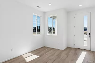 17095 E Alameda Parkway, Aurora, CO 80017 - Photo 5