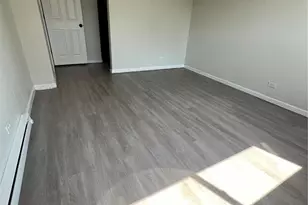 2375 S Linden Ct, Denver, CO 80222 - Photo 13