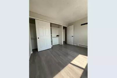 2375 S Linden Court #313, Denver, CO 80222 - Photo 11