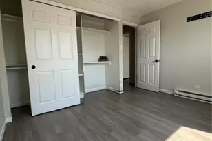 2375 S Linden Ct, Denver, CO 80222 - Photo 11