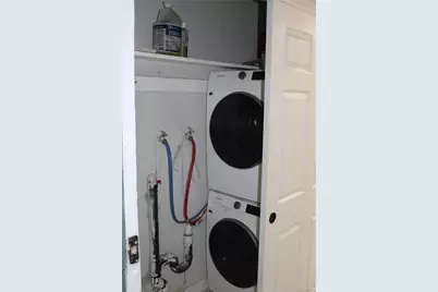 2375 S Linden Court #313, Denver, CO 80222 - Photo 9