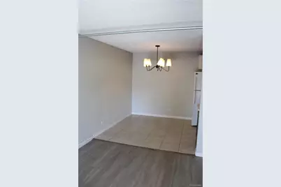 2375 S Linden Court #313, Denver, CO 80222 - Photo 5