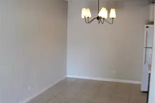 2375 S Linden Ct, Denver, CO 80222 - Photo 5