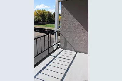 2375 S Linden Court #313, Denver, CO 80222 - Photo 7