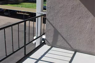 2375 S Linden Ct, Denver, CO 80222 - Photo 7