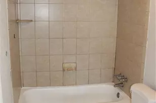 2375 S Linden Ct, Denver, CO 80222 - Photo 15