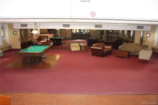 2375 S Linden Ct, Denver, CO 80222 - Photo 19