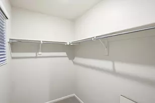 4653 Cloudburst Ln, Morrison, CO 80465 - Photo 23