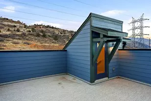 4653 Cloudburst Ln, Morrison, CO 80465 - Photo 27