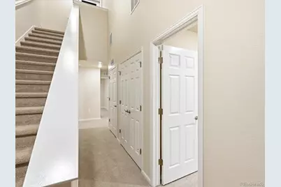 4653 Cloudburst Lane, Morrison, CO 80465 - Photo 17