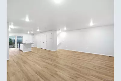 4653 Cloudburst Lane, Morrison, CO 80465 - Photo 9