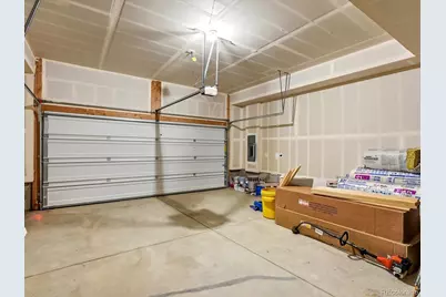 4653 Cloudburst Lane, Morrison, CO 80465 - Photo 7