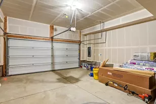 4653 Cloudburst Ln, Morrison, CO 80465 - Photo 7