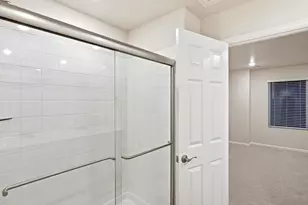 4653 Cloudburst Ln, Morrison, CO 80465 - Photo 25