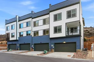 4653 Cloudburst Ln, Morrison, CO 80465 - Photo 29