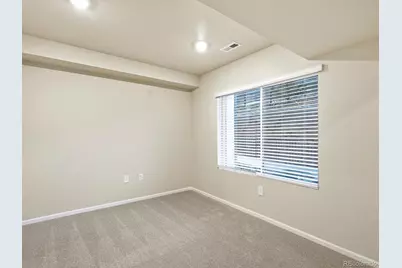 4653 Cloudburst Lane, Morrison, CO 80465 - Photo 5