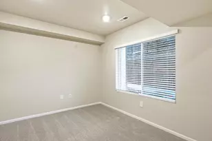 4653 Cloudburst Ln, Morrison, CO 80465 - Photo 5