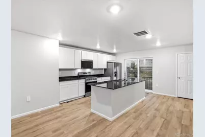 4653 Cloudburst Lane, Morrison, CO 80465 - Photo 11