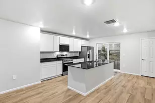 4653 Cloudburst Ln, Morrison, CO 80465 - Photo 11