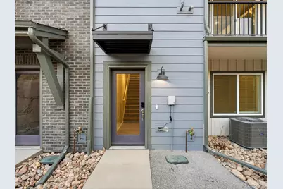 4653 Cloudburst Lane, Morrison, CO 80465 - Photo 3