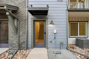 4653 Cloudburst Ln, Morrison, CO 80465 - Photo 3