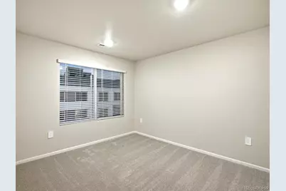 4653 Cloudburst Lane, Morrison, CO 80465 - Photo 19