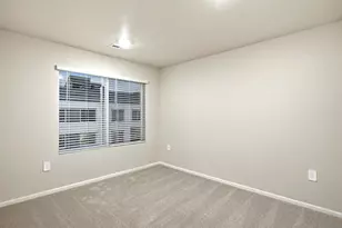 4653 Cloudburst Ln, Morrison, CO 80465 - Photo 19