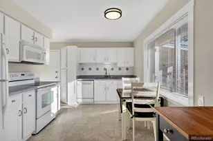 2902 S Meade St, Denver, CO 80236 - Photo 5